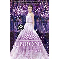 La corona (Best seller - Ficción)
